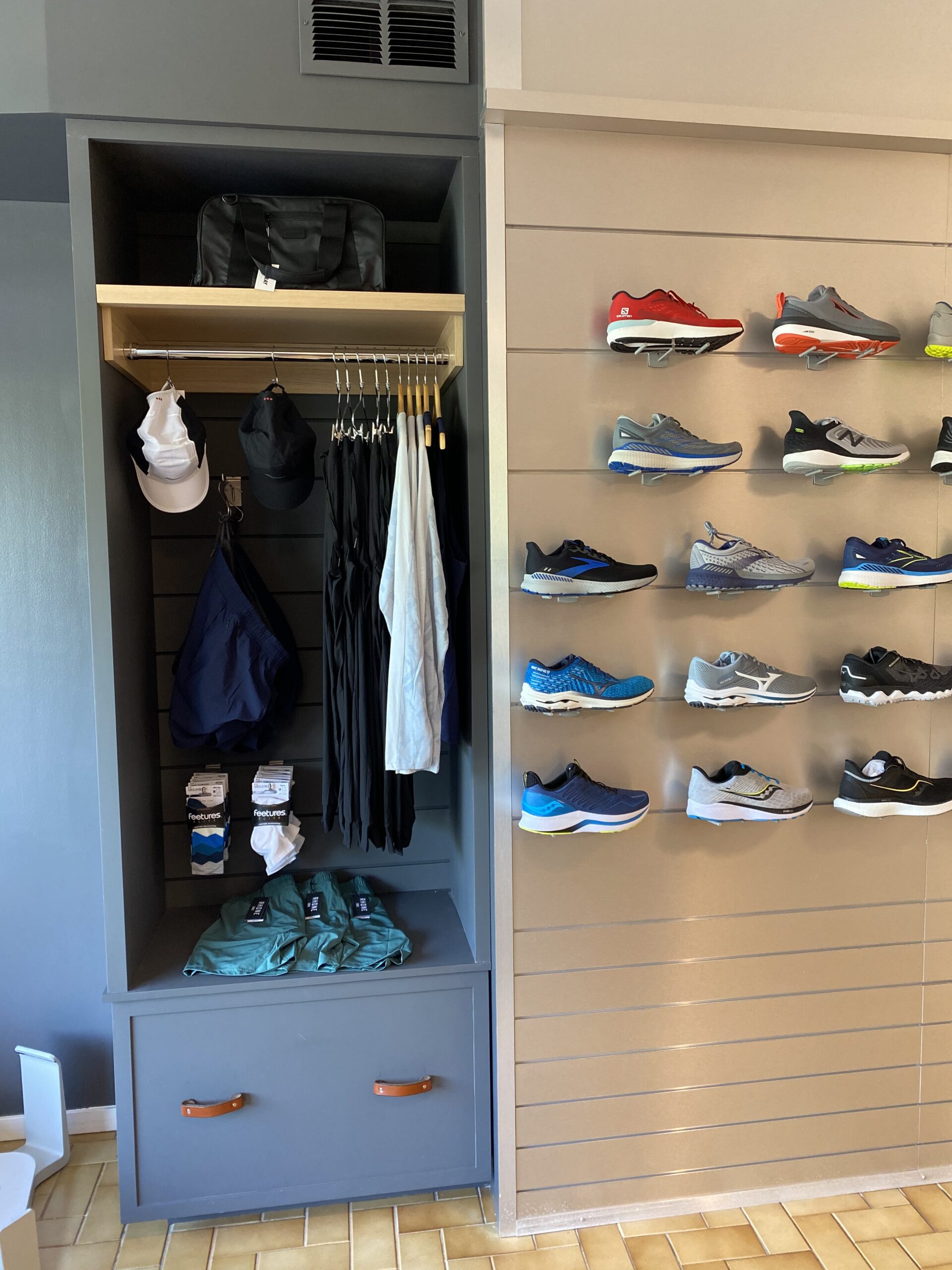 Gallery image 1