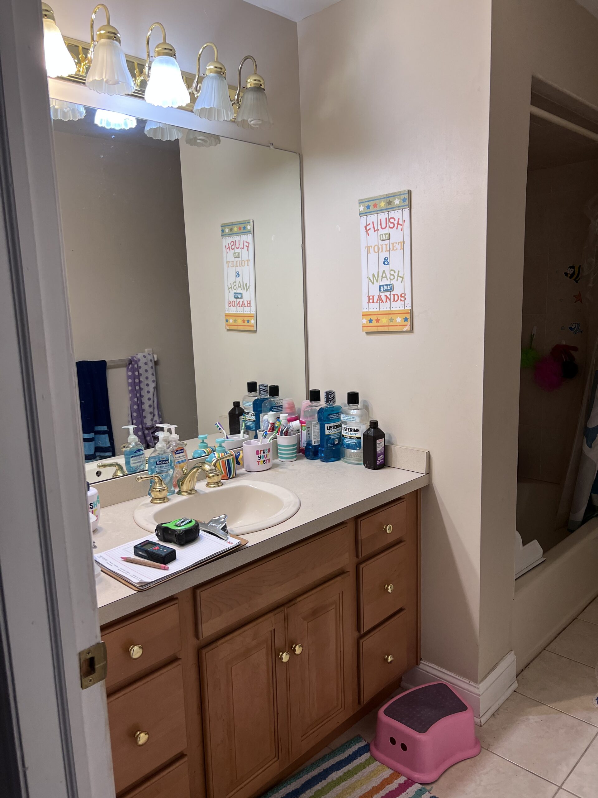 Gallery image 10