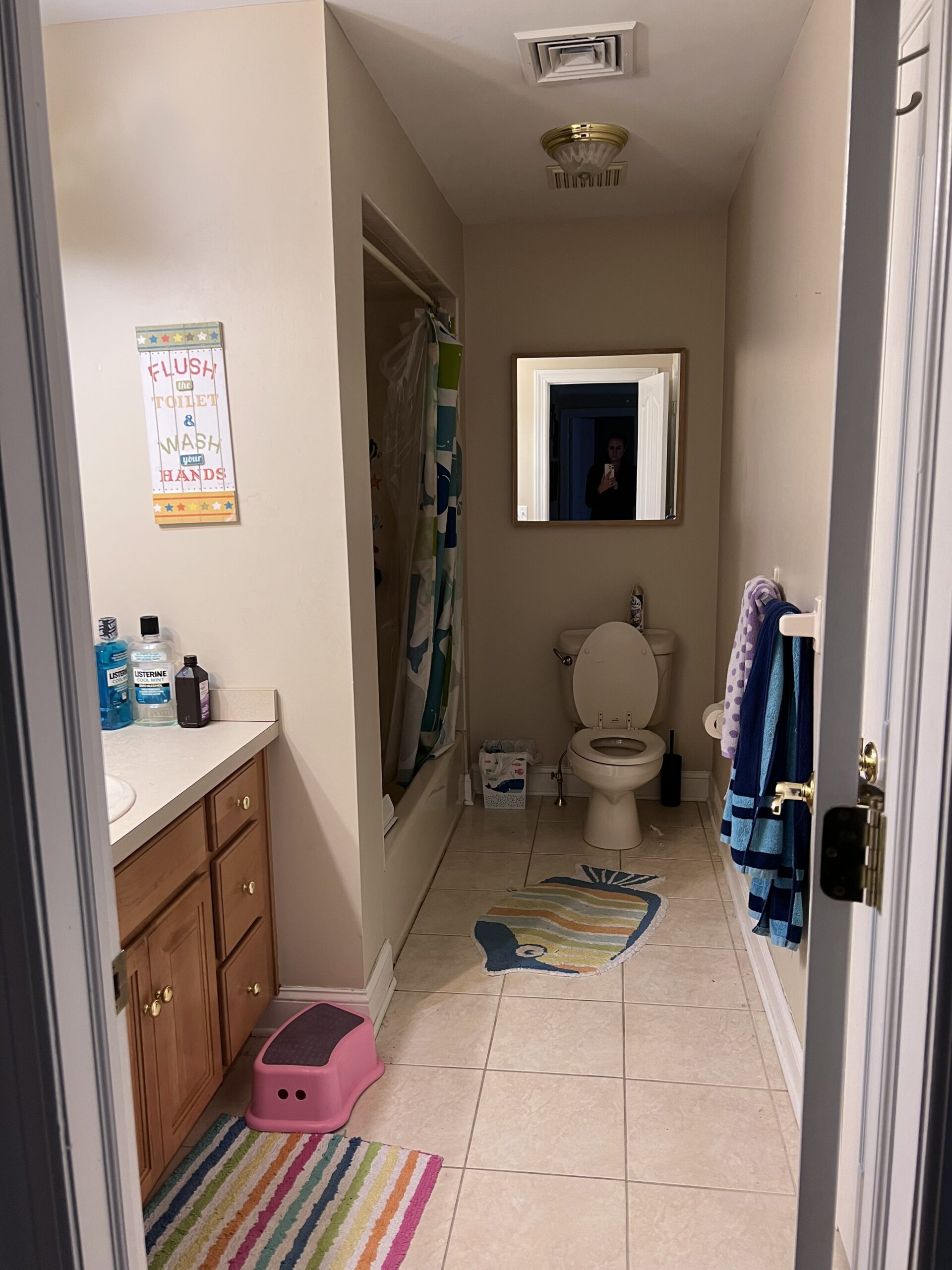 Gallery image 9