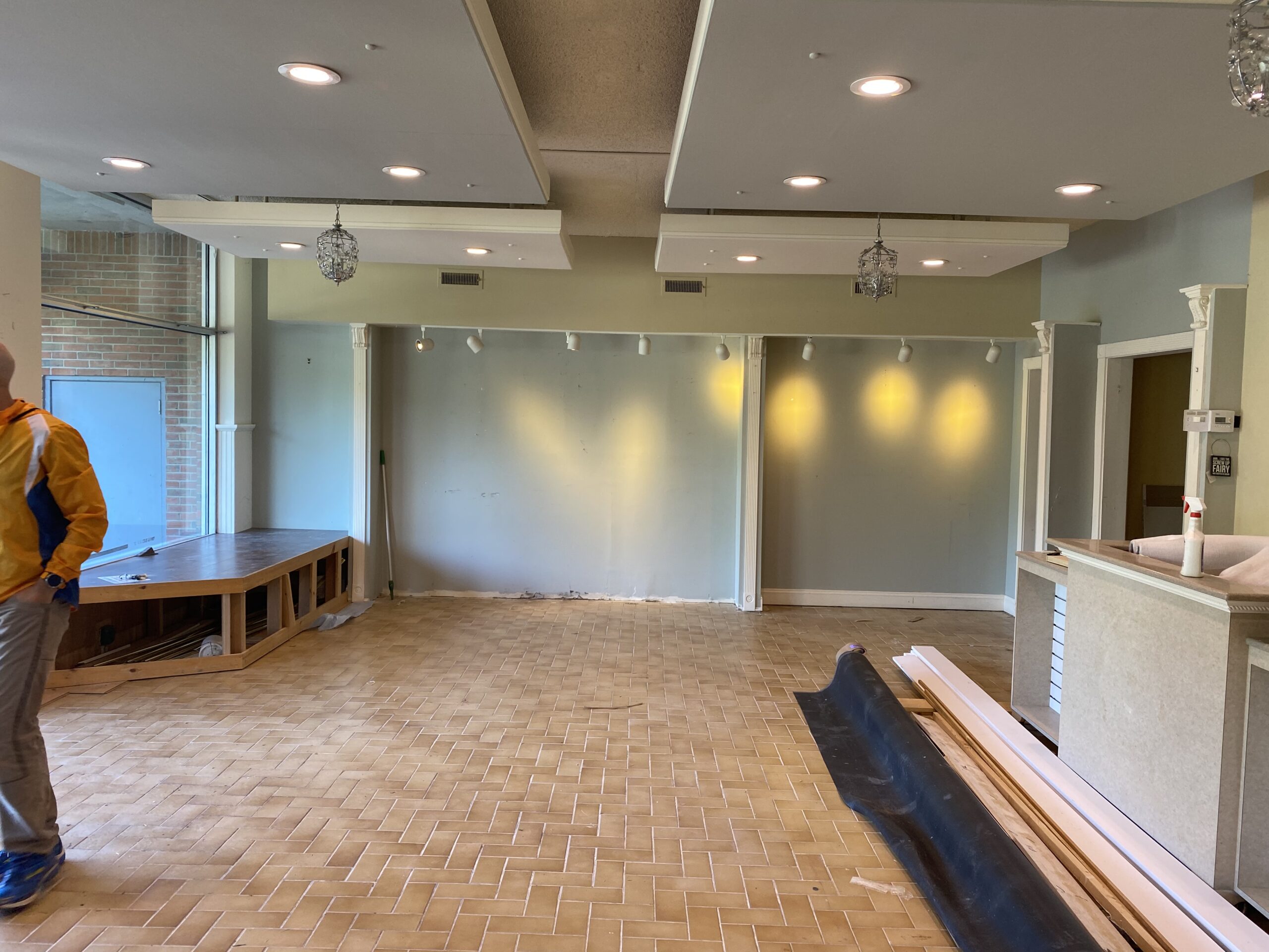 Project image 3