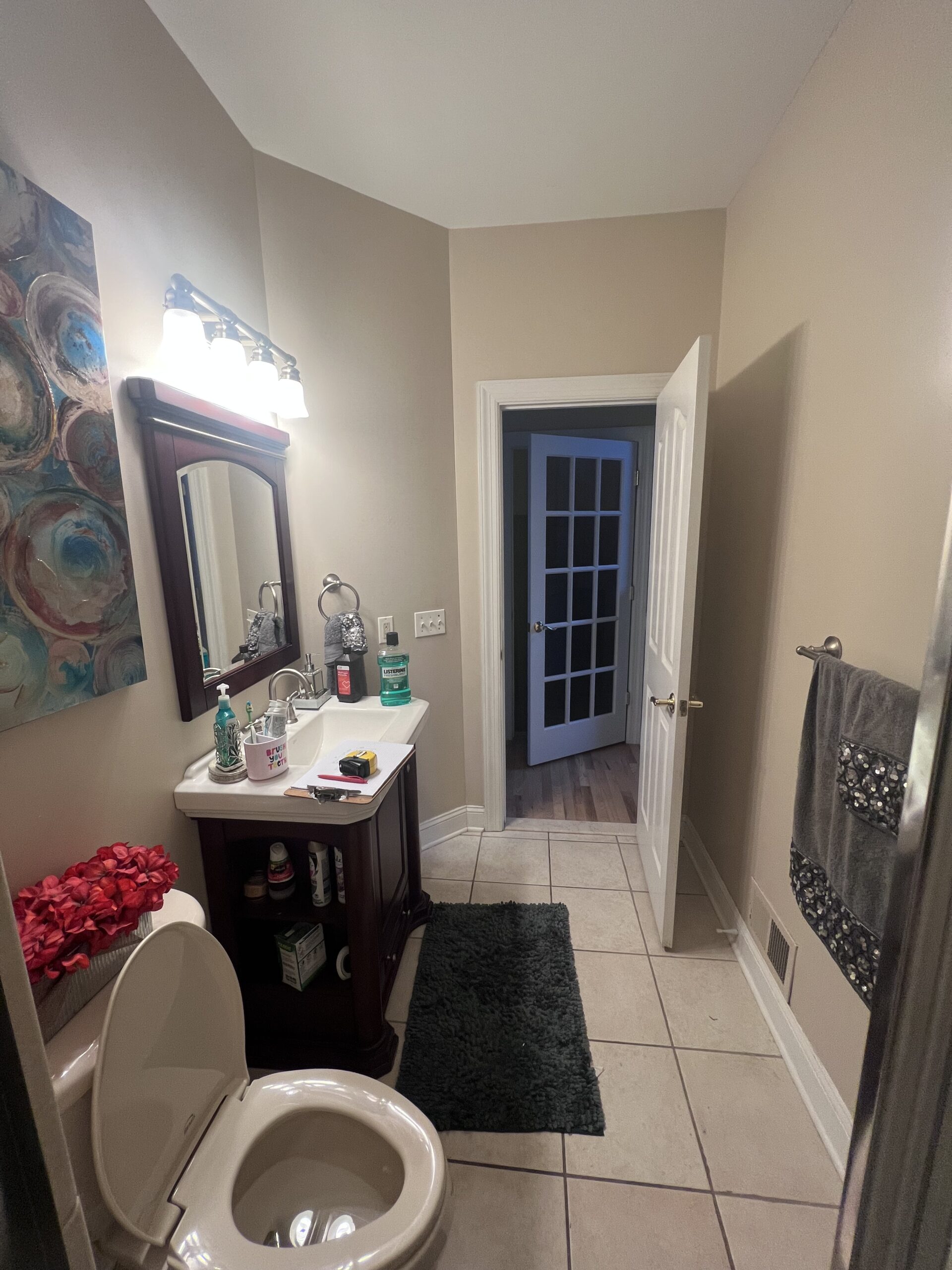 Gallery image 2