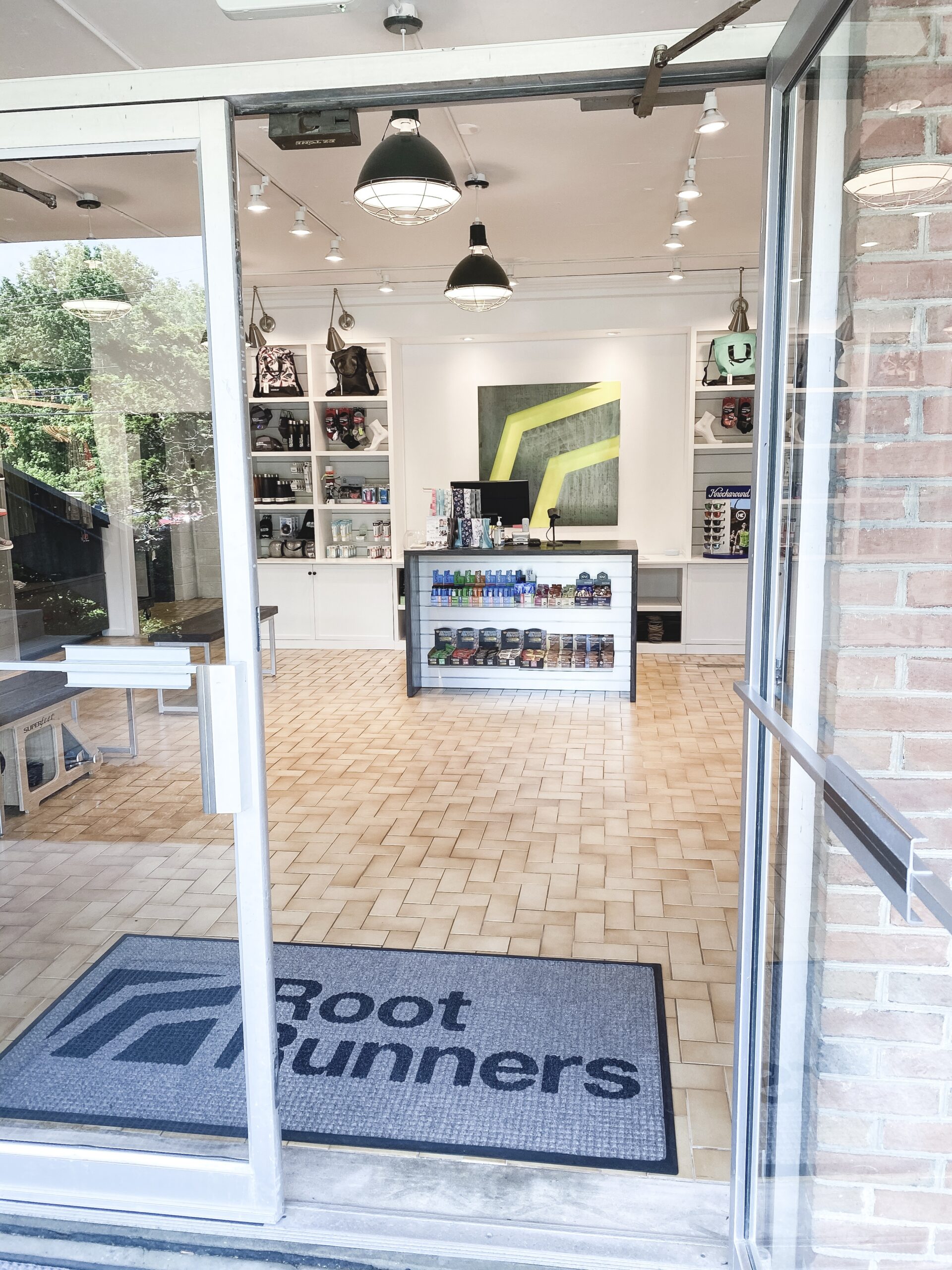 Gallery image 3