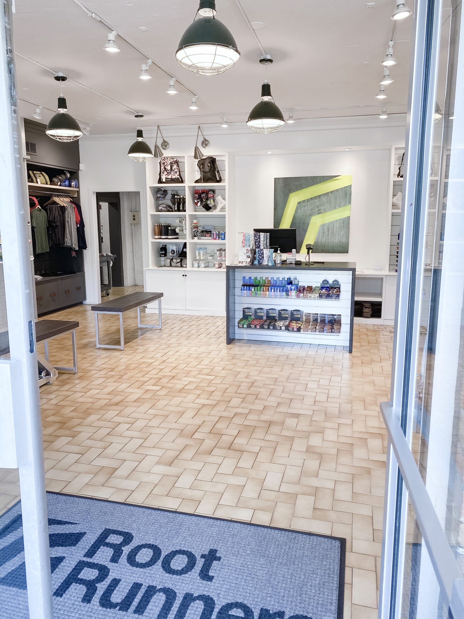 Gallery image 4