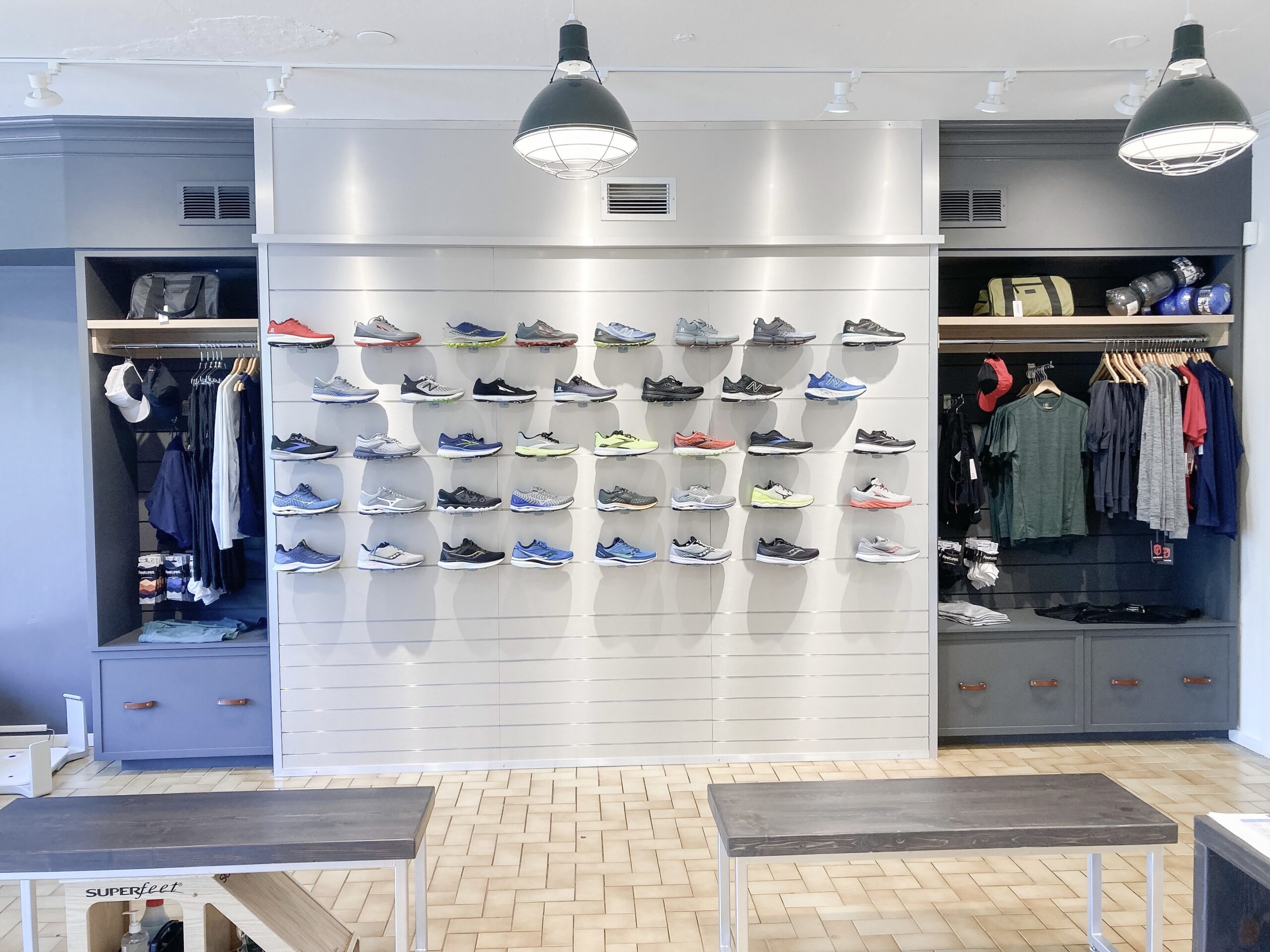 Gallery image 6