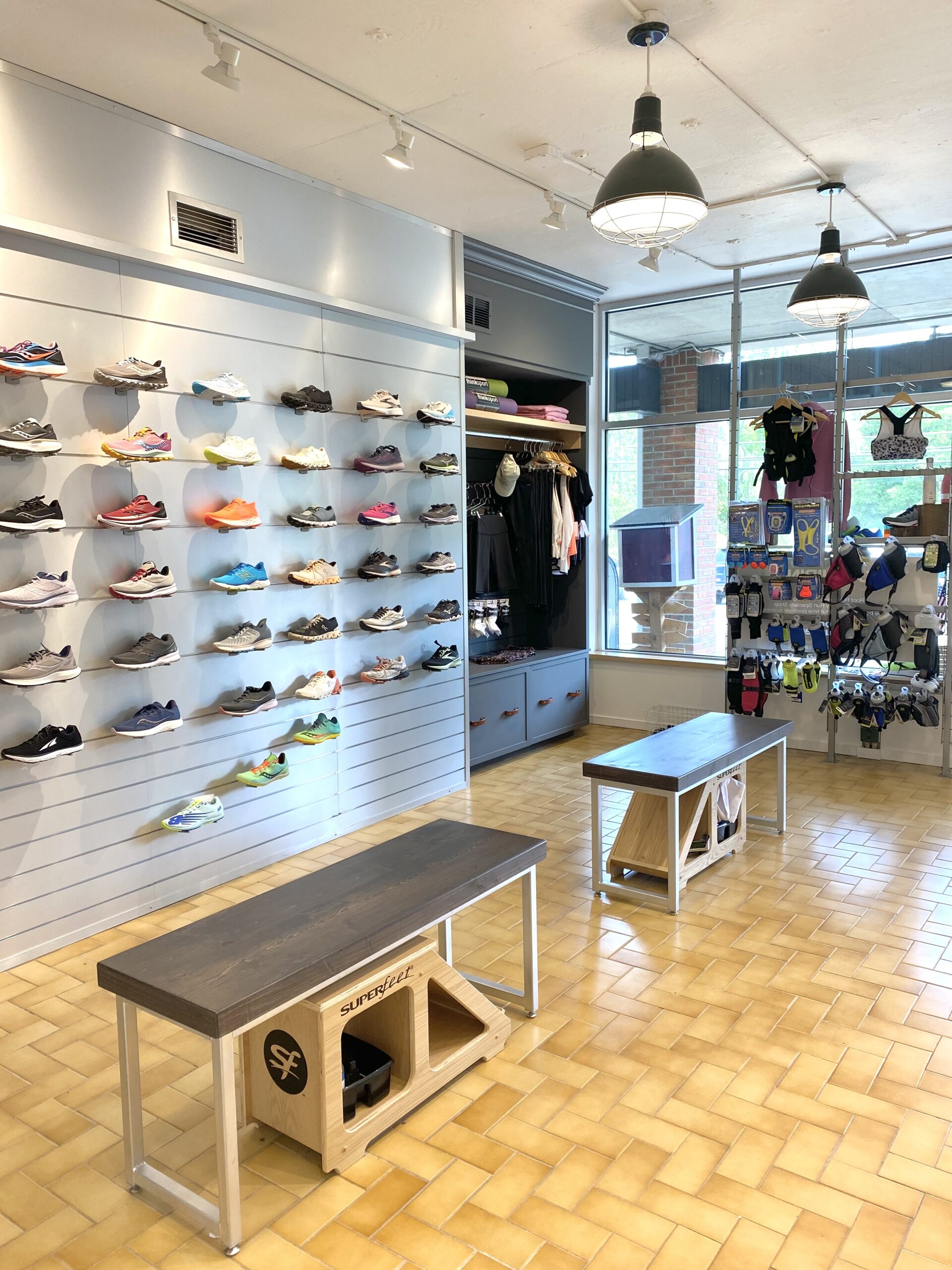 Gallery image 8