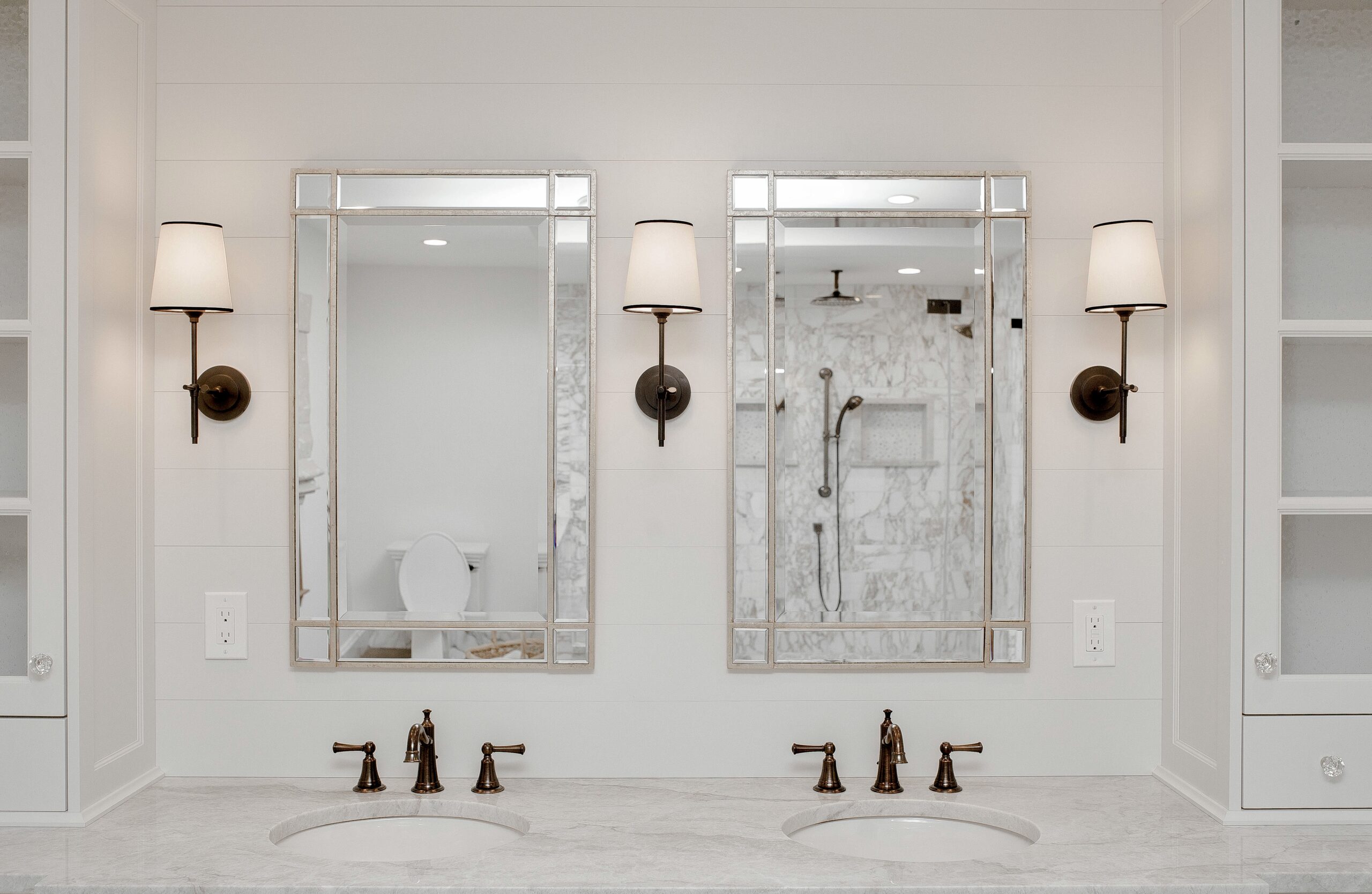 Gallery image 9