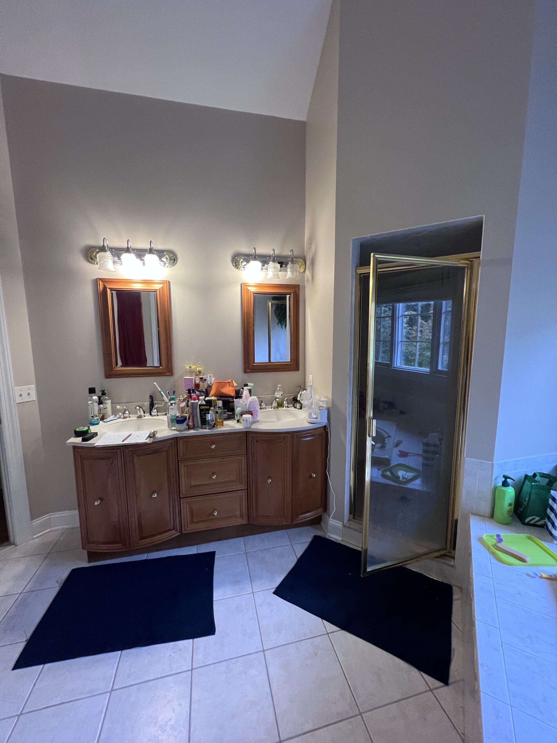 Gallery image 17